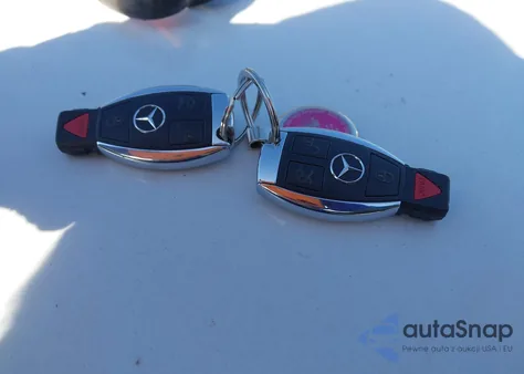 2014 Mercedes-Benz Ml 350 4Matic from USA, damaged, VIN 4JGDA5HB2EA278641